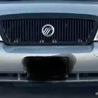 الدمام المنطقة الشرقية