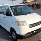 سوزوكي ركاب