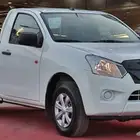 ايسوزو ديماكس غمارة حوض 150حصان 2026زجاج كهرباء فرع جده