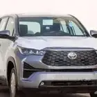 انوفا GL هايبرد 2026 سعودي