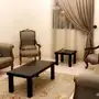 طقم كنب مجلس
