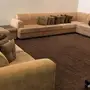 كنب جلوس منزلي