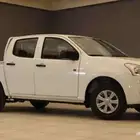 ايسوزو غمارتين خليجي 2023
