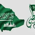 دورات تدريبيه