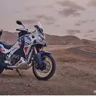مطلوب دباب افريكا توين