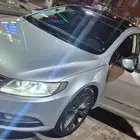 سيارة فولكس فاجن