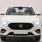 ام جى MG-ZS فل كامل 2024 اقل الاسعار