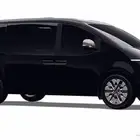 ل نقل المعلمات ضواحي تبوك