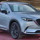 مازدا CX9 2024 خليجي جميع المواصفات اقل سعرللتمويل