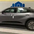 كراون برستيج CROWN PRESTIGE 2026