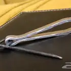 منقاش او ملقاط 