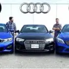 قطع غيار بي ام دبليو