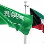 مشاوير وتوصيل للكويت