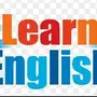 برنامج مكثف في اللغه الانجليزيه