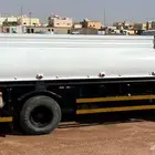 دينا ماء شرب حائل
