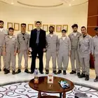 مدرس ومعلم متابعة طلاب المرحلة الابتدائية و المتوسطة