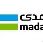 فتح حساب شخصي او شركات فوريا