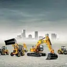 أعمال الحفر و الدفان