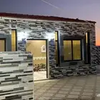مشب للإيجار اليومي بسعر مغري
