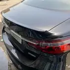 اكسسوارات وزينه سيارات مازدا6 جناح ونياكل