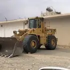 للبيع شيول 966E