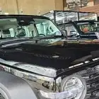 تانك 300 فل كامل موديل 2025