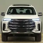 ماكسيس T90 فل كاملدبل ديزل 2023 اقل سعر كاش وتقسيط