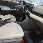 اكسنت فليت وسمارت اقساط