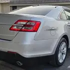 تورس 2016