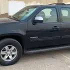 يوكن 2013 دبل اول مالك