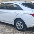 افانتي 2021 مواصفات عاليه ونظيفه