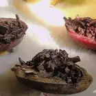 بخور عدني فاخر   ثبات طويل وريحه فخمة أصلية