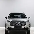 هافال اتش 6 استاندر موديل 2025 صيانه مجانيه