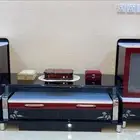 يوجد لدي مكتبه للبيع