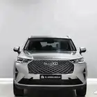 هافال H6 2025 استاندر عروض على الكاش والتمويل باقل الاسعار