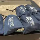 للبيع عقود برا