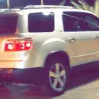 جمس اكتديا