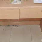 أثاث مستعمل