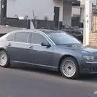 BMW 730 l1