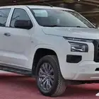 ميتسوبيشي - L200 - غمارتين - دبل اوتوماتيك - 2024