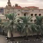 قصر بمساحة 2022 بحي الفرسان