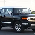 مطلوب اف جي موديل فوق ال2010
