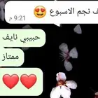 مدرسه لغه انجليزيه