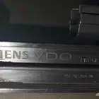 التيما 2010 حساس انتينا الريموت Entry Key Antenna