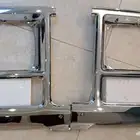 قطع غيار جمس