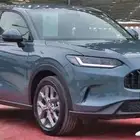 هوندا ZR-VLX موديل 2024 كاش واقساط باقل سعر