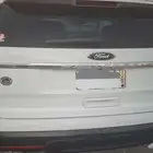 سيارة اكسبلورر 2015