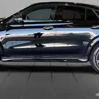 gle 450 2026