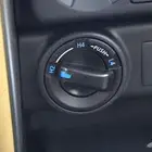 تتوفر فئات تويوتا فورتشنر لمبيعات البنوك ديزل بنزين بدون ربح