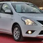 نيسان صني 2024 كمفورت